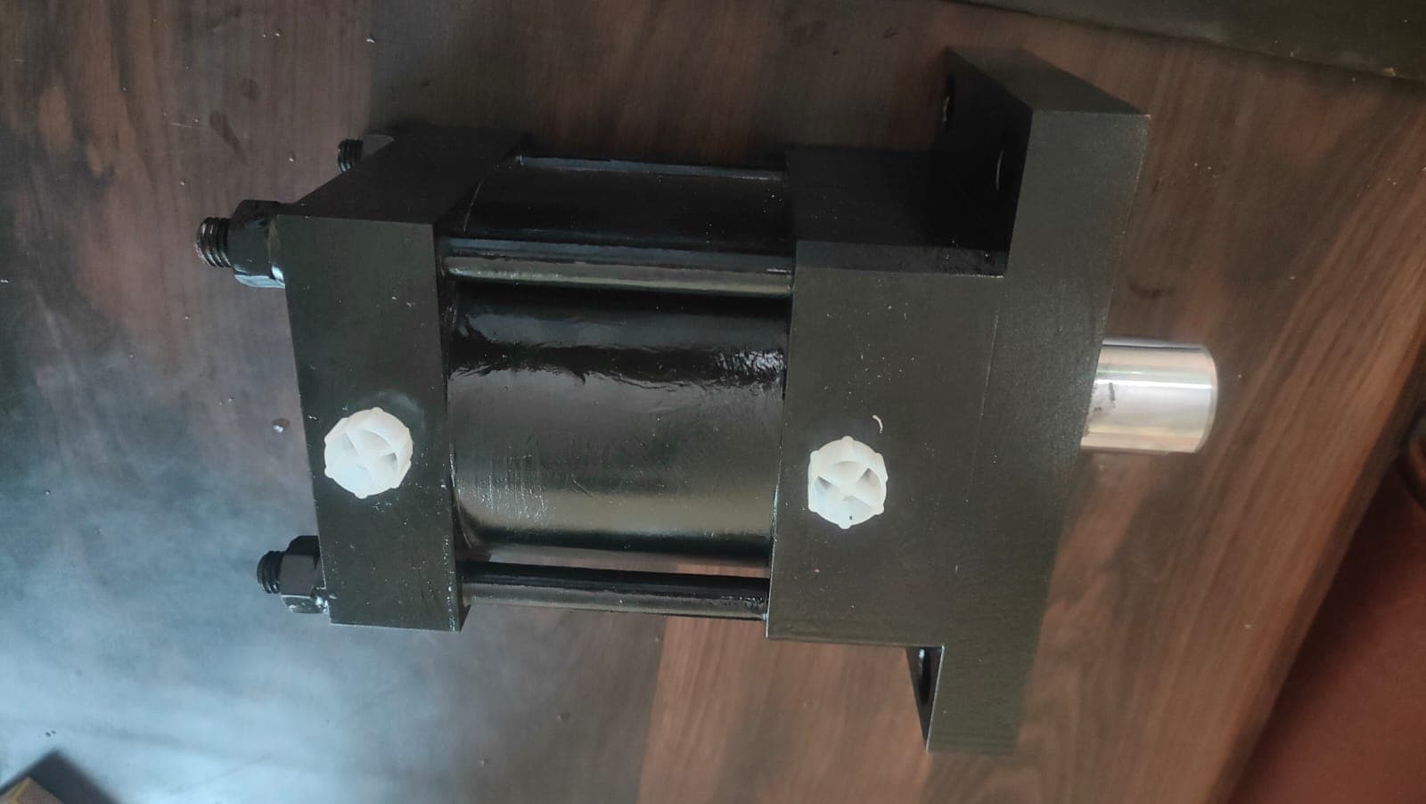 Hydraulic Product Image 4
