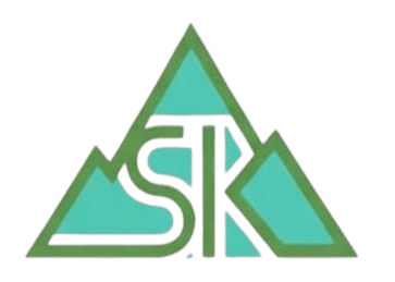 Shivkalpa Industries